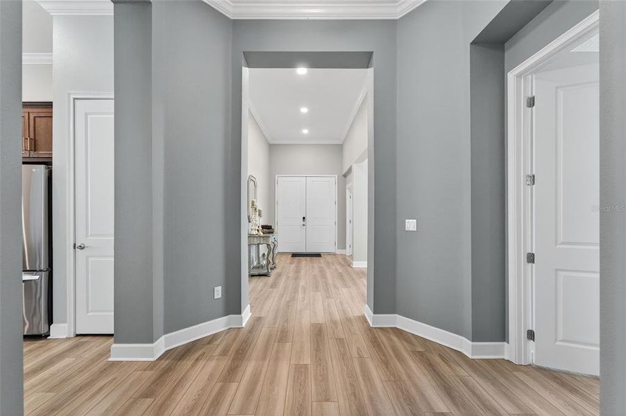 Image 45 of a home in .