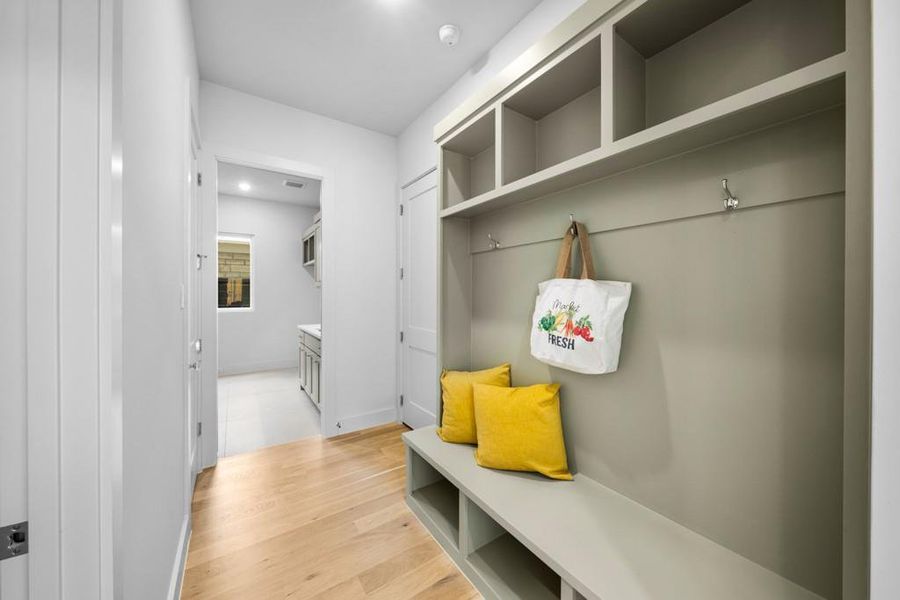 Image 33 of a home in .