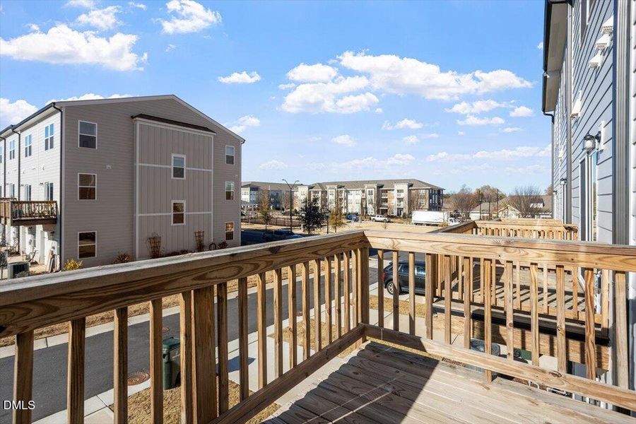 06-443 N Fisher St [2719159]_06