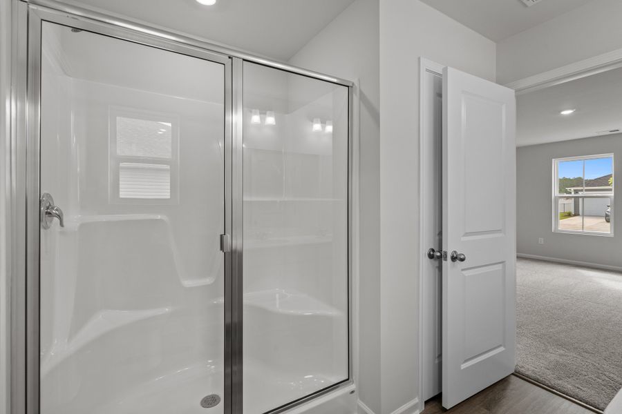 986 Cherrystone Loop, Conway, SC.  - Slide 21