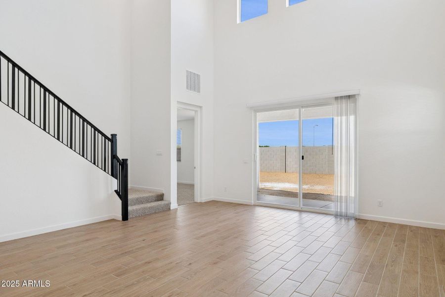 7-web-or-mls-17746-w-vogel-ave-lot-161-z 7-web-or-mls-17746-w-vogel-ave-lot-161-z