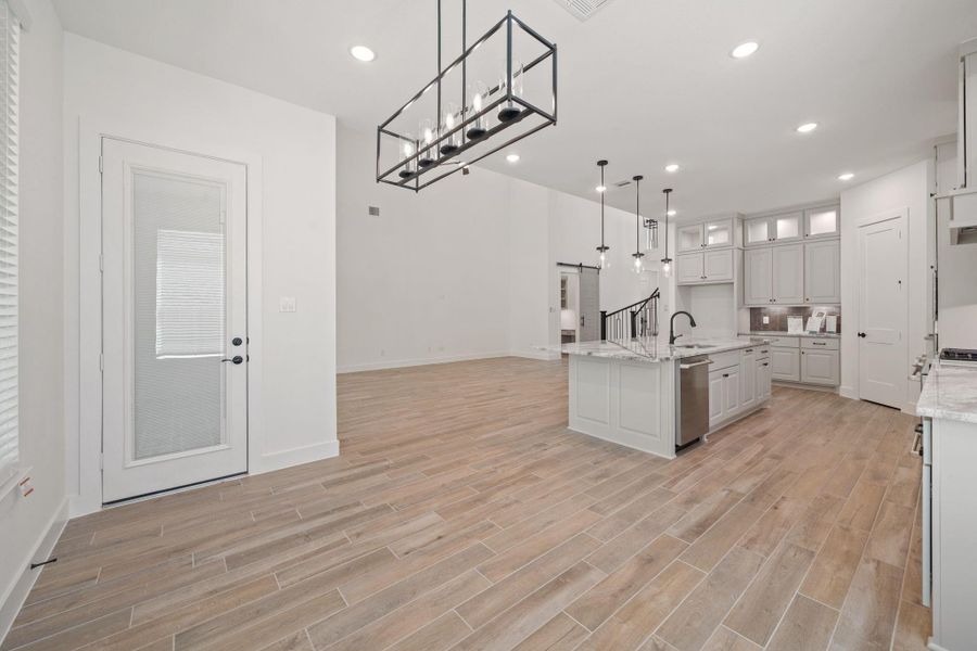 Photo representative of floorplan only Photo representative of floorplan only
