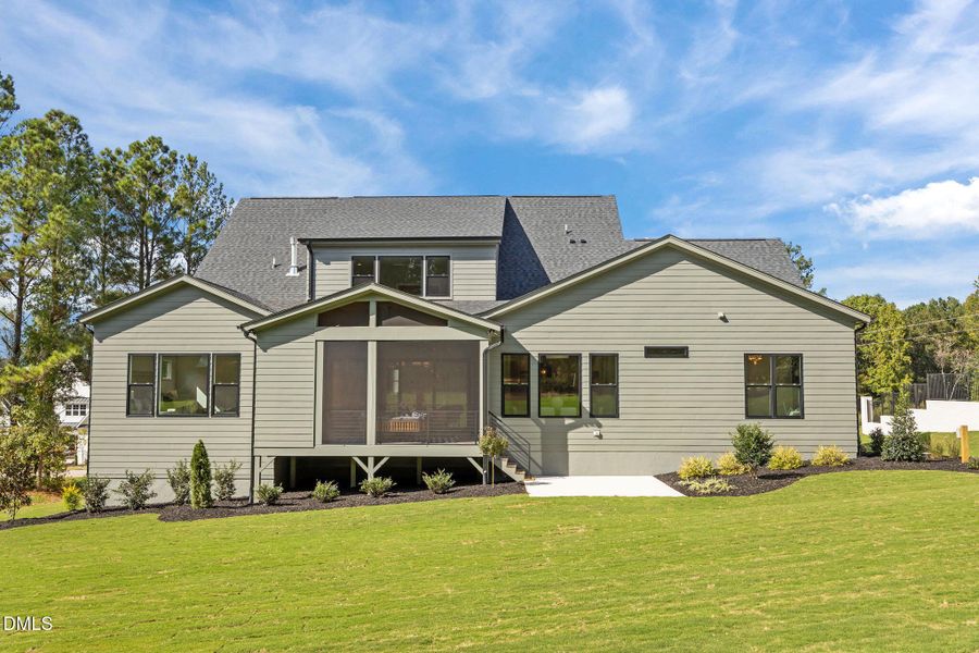 12-web-or-mls-IMG_2658 12-web-or-mls-IMG_2658