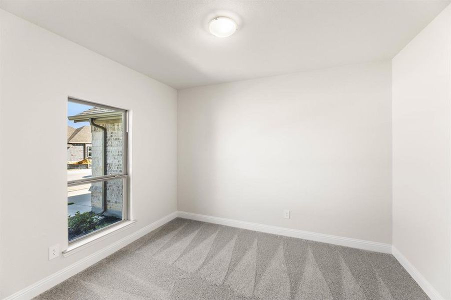 1003 Sedona-Study-1 1003 Sedona-Study-1