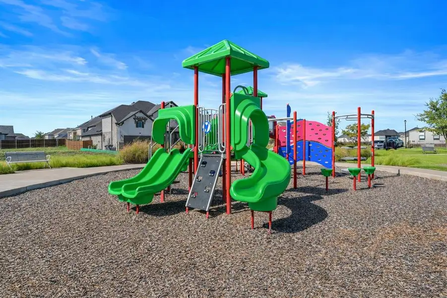 Community amenities in , Wylie (Image 33). Community amenities in , Wylie (Image 33).