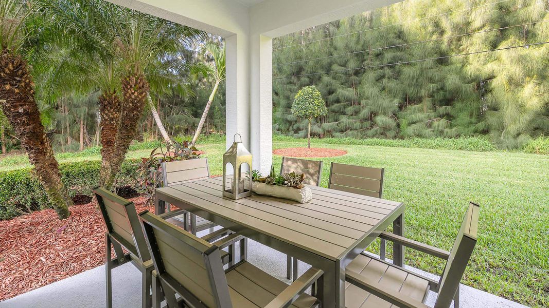 Image 22 of a home in .