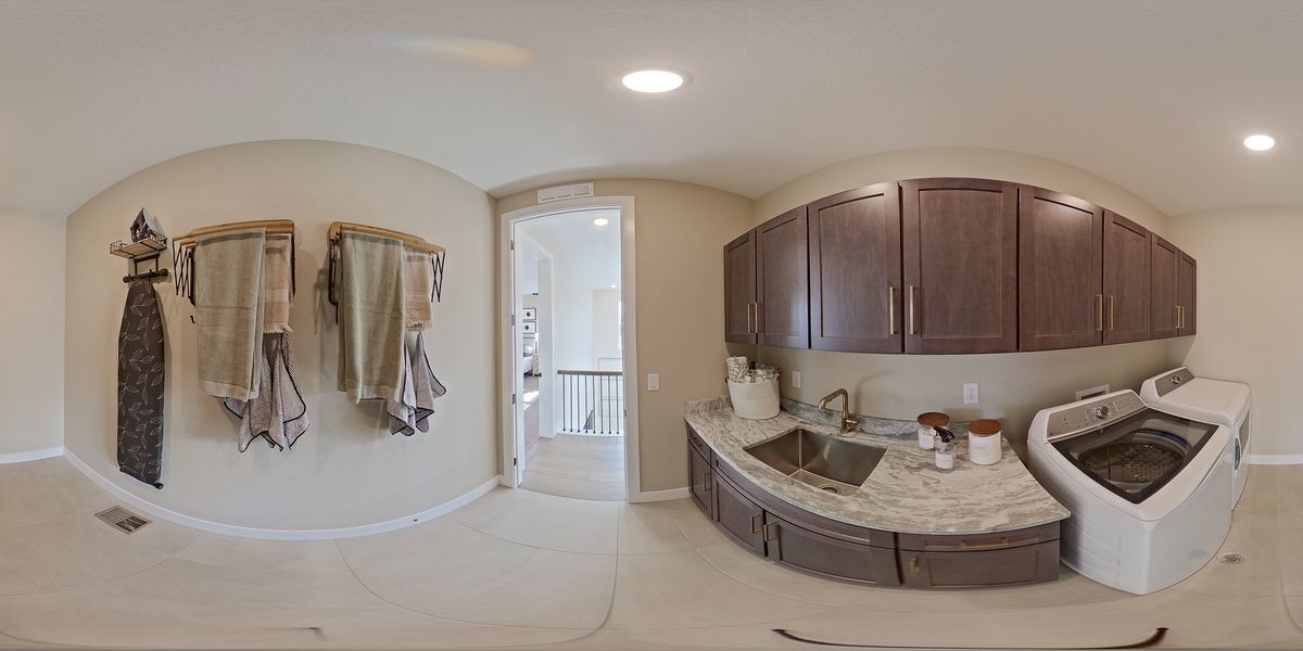 Tanterra-CO-Teton Laundry Room 360 VT JPG Tanterra-CO-Teton Laundry Room 360 VT JPG