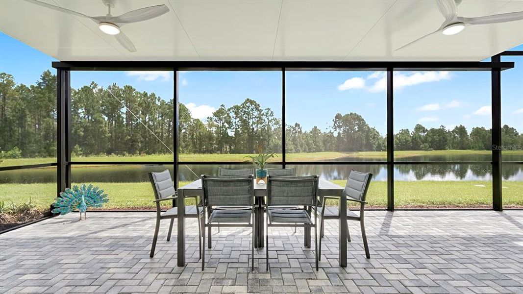 Community amenities in , Daytona Beach (Image 36).