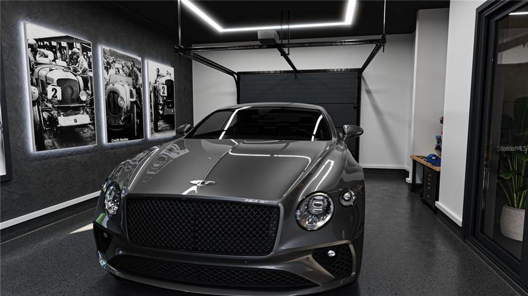 Image 27 of a home in .