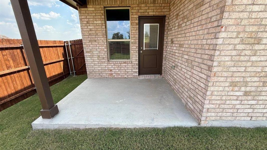 Image 21 of a home in Saratoga. Image 21 of a home in Saratoga.