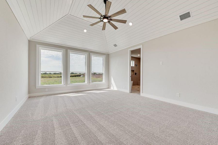 Primary Bedroom Primary Bedroom