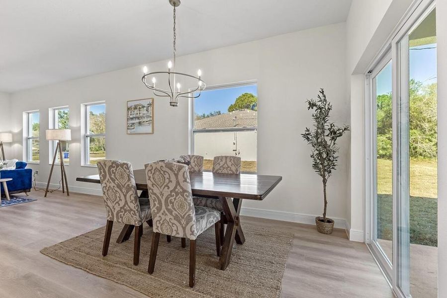 8836-97th-Ct-HigMedia-022-1280