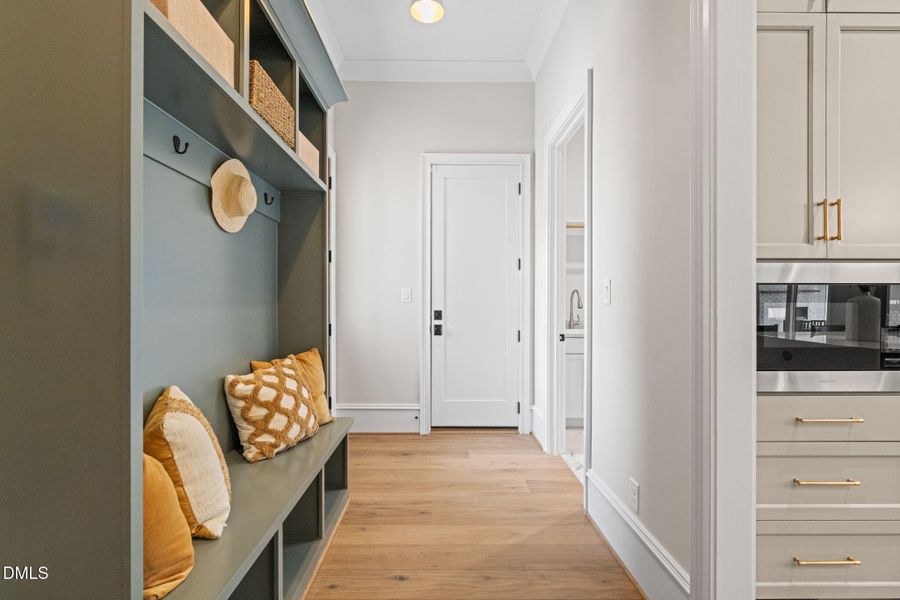 22-web-or-mls-untitled-1 22-web-or-mls-untitled-1