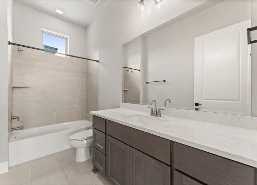 12-custom-DVA06547 12-custom-DVA06547