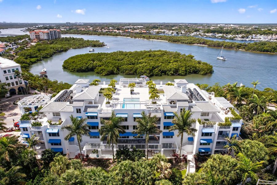 1 S Coastal Way - 201 - 37 1 S Coastal Way - 201 - 37