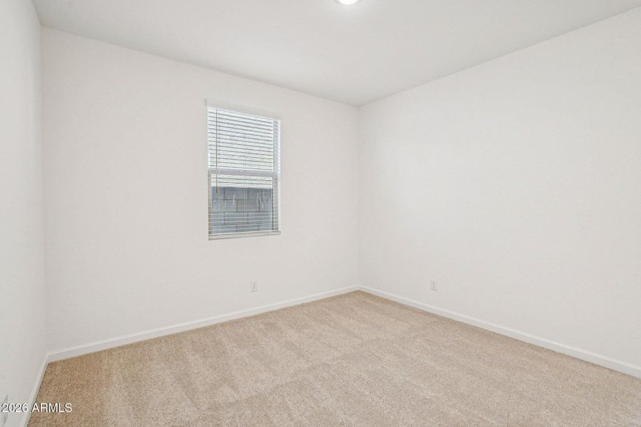 17-web-or-mls-W Moeller Rd-S2703-017 17-web-or-mls-W Moeller Rd-S2703-017