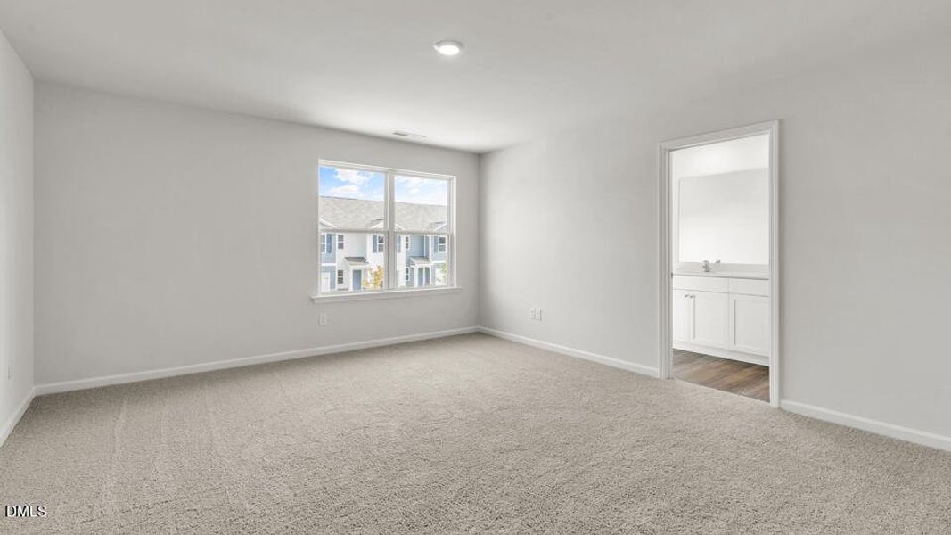 belle-grove-lot-94-030