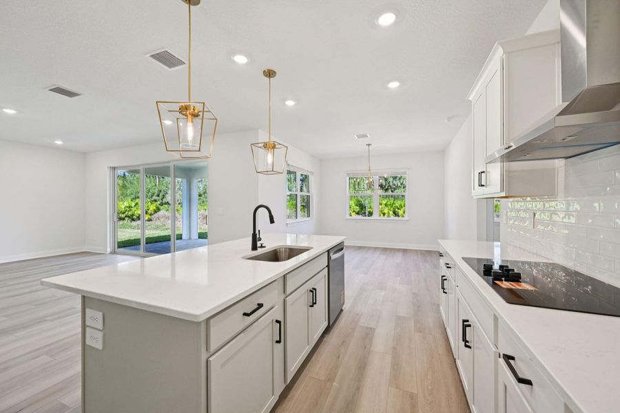 5633 Hampton Park Cir Vero (13)