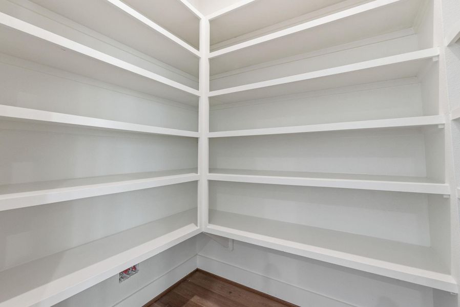 Image 44 of a home in . Image 44 of a home in .