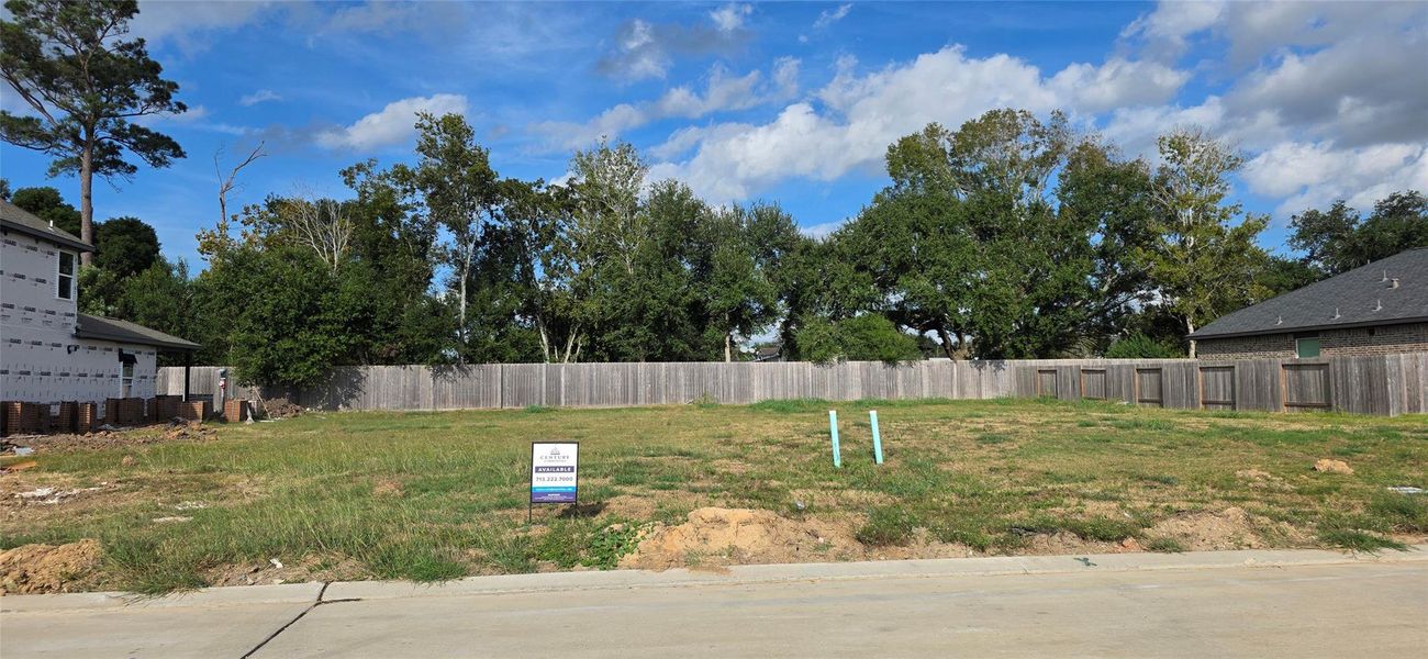 Image 24 of a home in Martha's Vineyard.