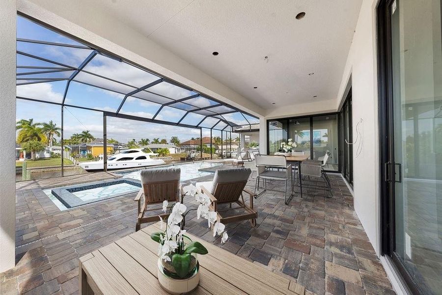 Virtually staged completion Feb/Mar 2026 Virtually staged completion Feb/Mar 2026