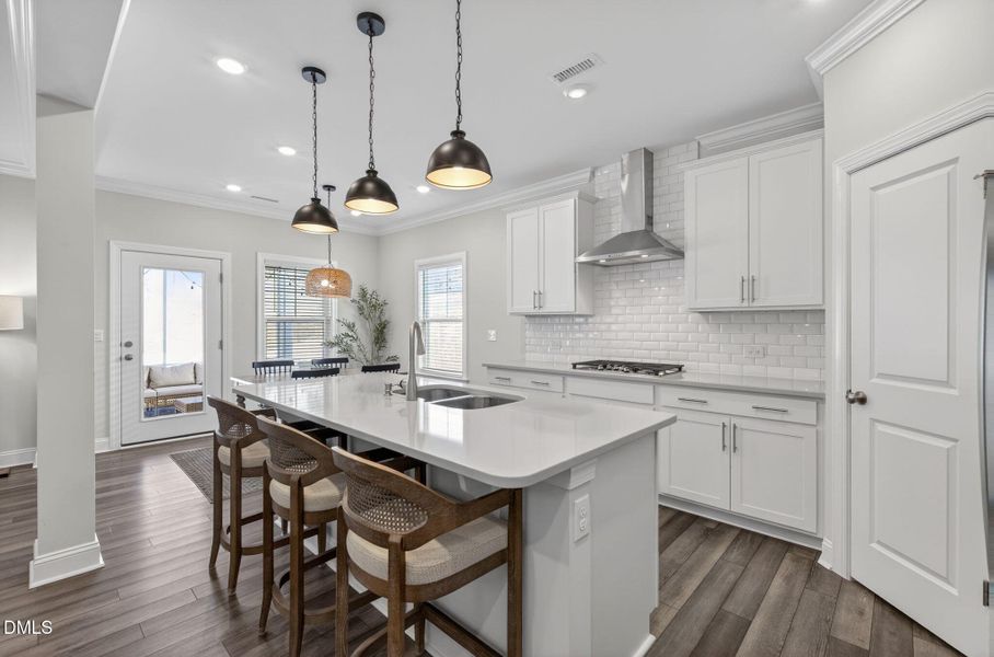 22-web-or-mls-215 Sea Cave-22