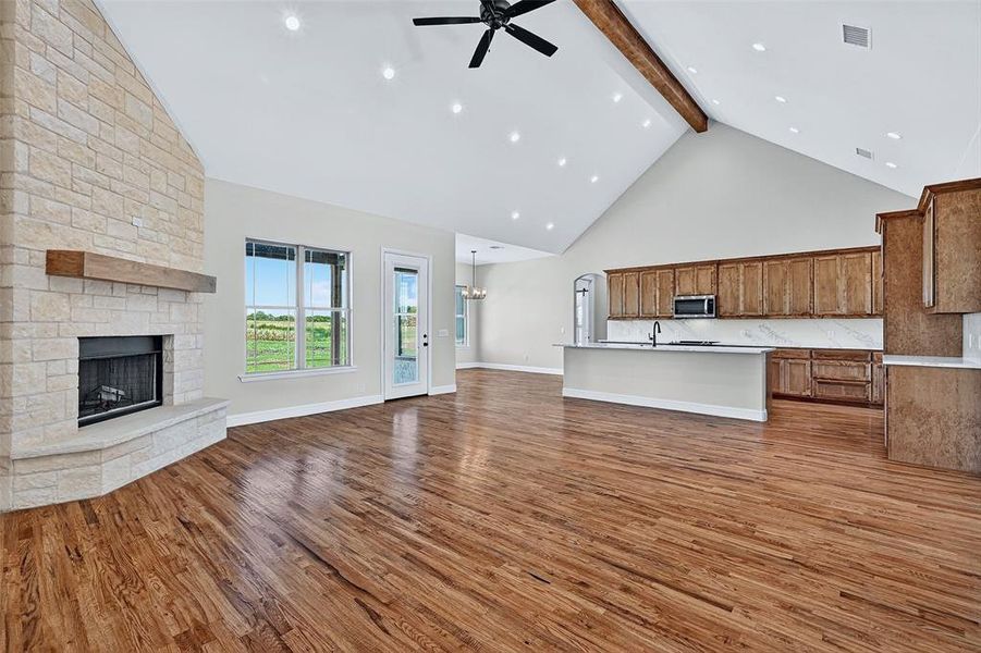 Image 35 of a home in .