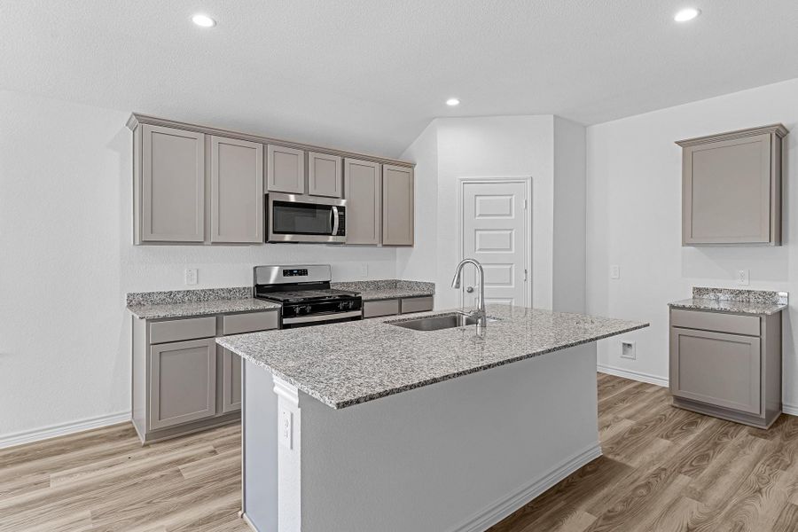 representative photo