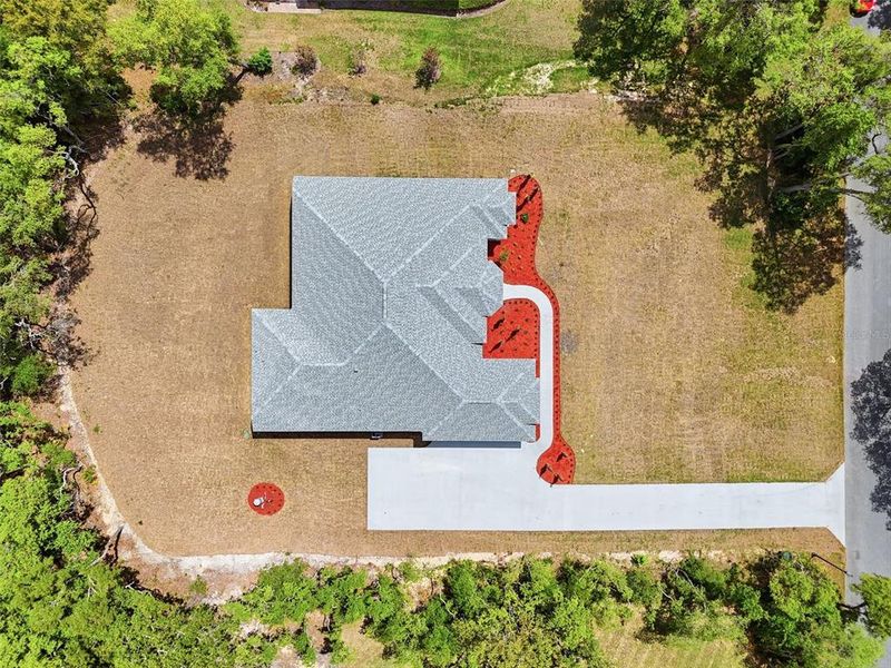 Community amenities in , Hernando (Image 55).