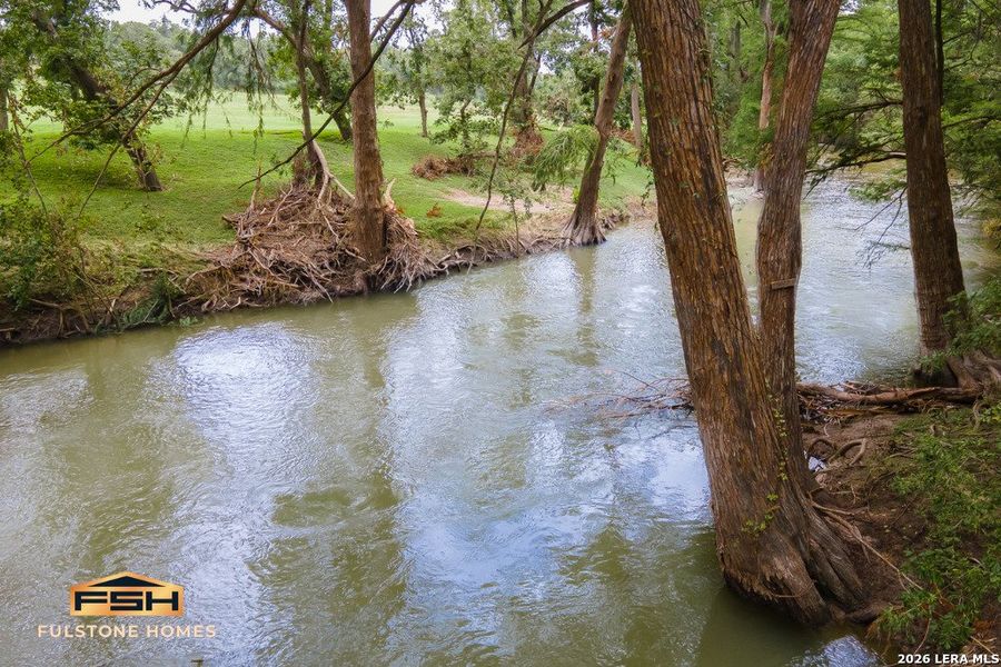 Natural landscape and outdoor views near in Boerne (Image 41). Natural landscape and outdoor views near in Boerne (Image 41).