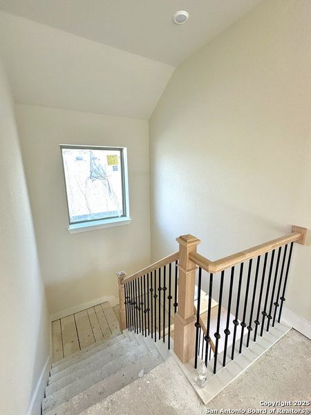 Image 18 of a home in Nopal Valley.