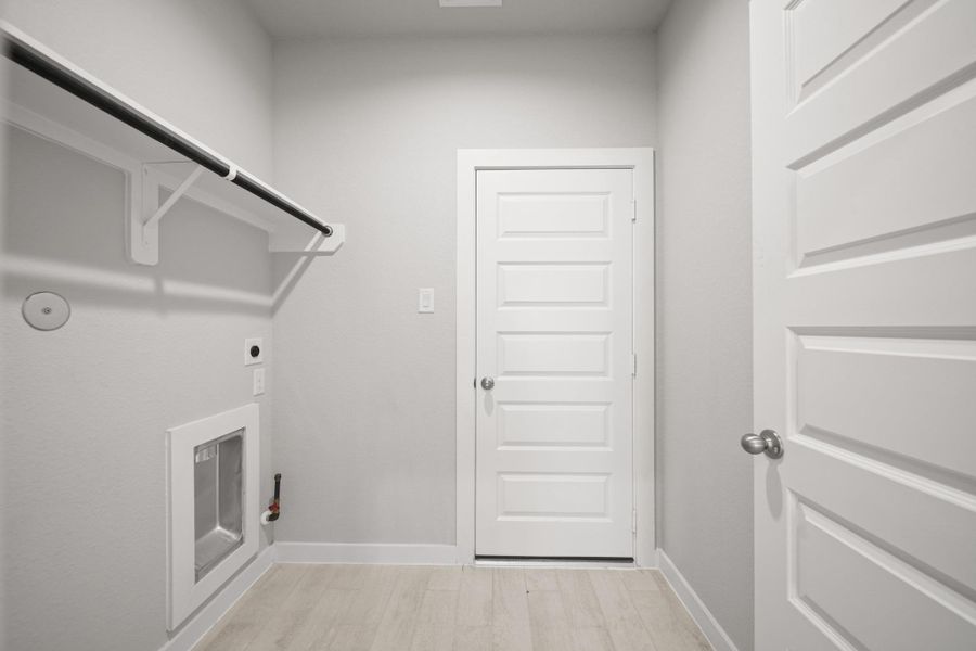 Image 27 of a home in Morton Creek Ranch. Image 27 of a home in Morton Creek Ranch.