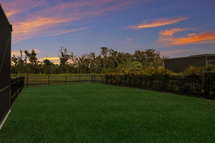 Image 42 of a home in The Reserve at Twin Rivers. Image 42 of a home in The Reserve at Twin Rivers.