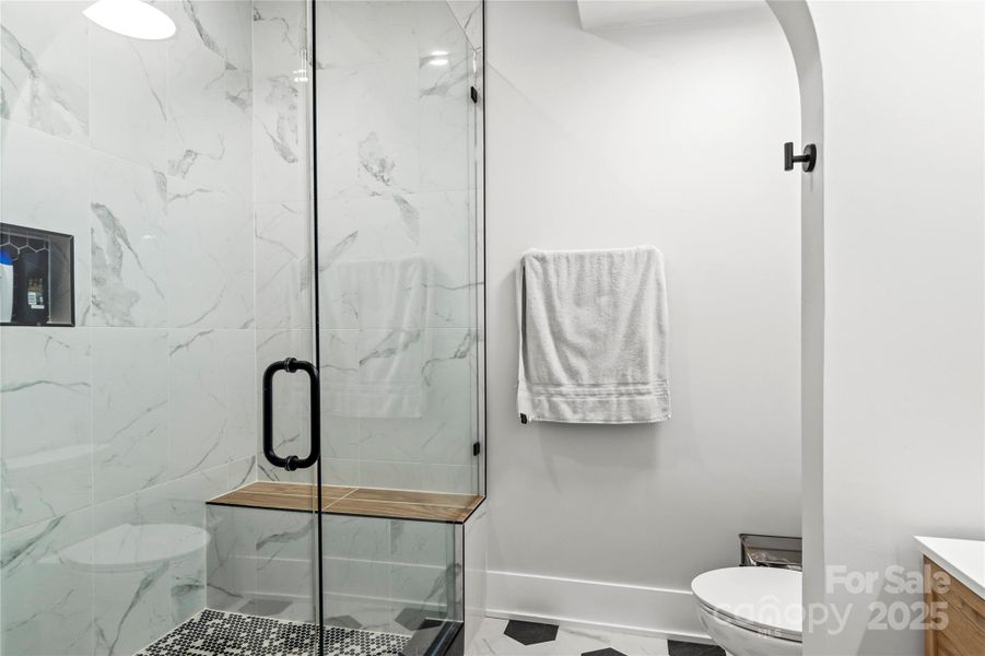 Image 34 of a home in .