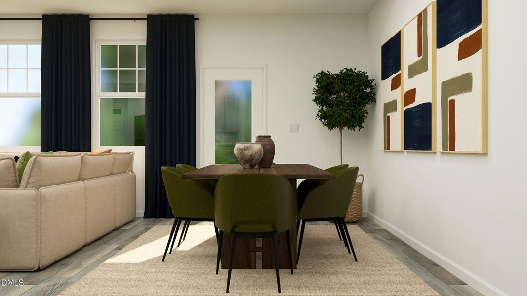 SUN_ElizabethSprings_Rend_Coleman_Dining