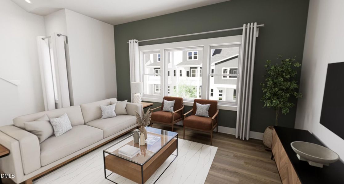 screenshot (72) screenshot (72)