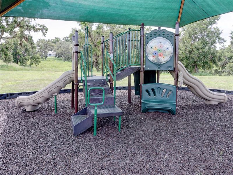 Community amenities in , Bartow (Image 31). Community amenities in , Bartow (Image 31).