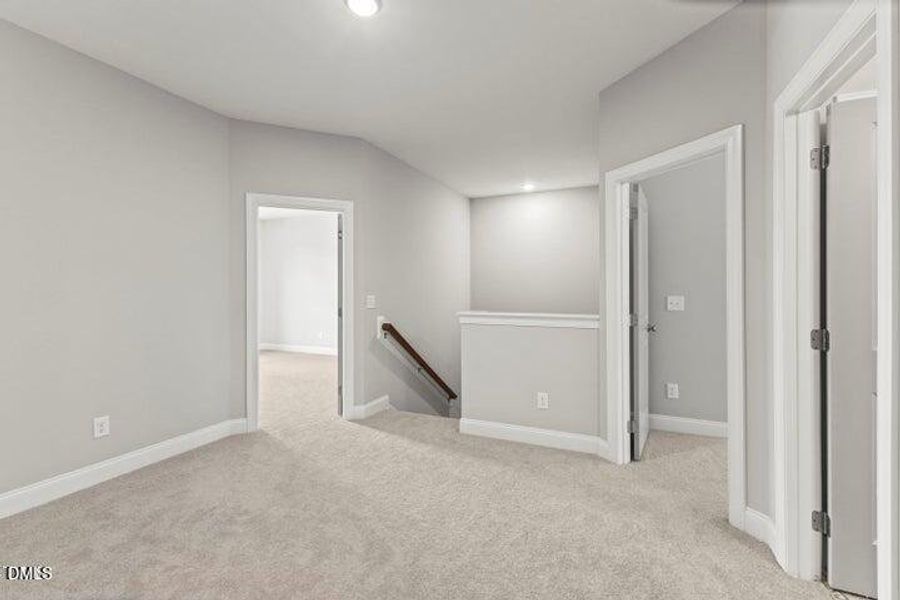 REPRESNTATIONAL PHOTO14