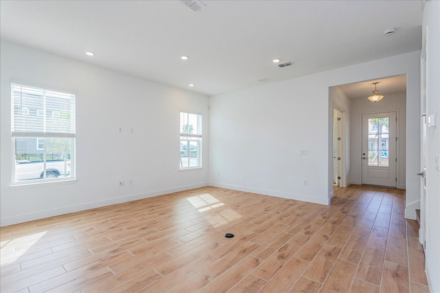 Orlando, FL New Home.  - Slide 10