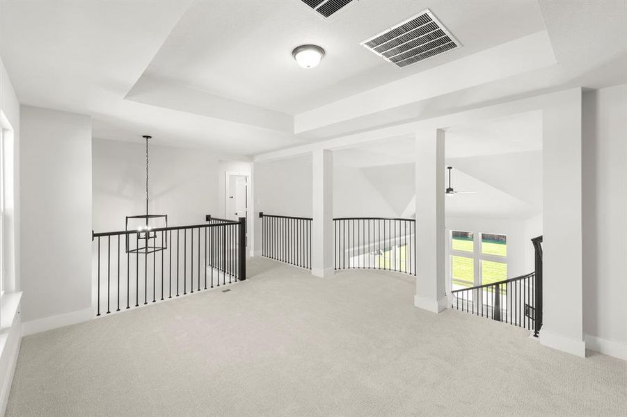 22_23. 1285 Flamingo - Game (2) 22_23. 1285 Flamingo - Game (2)