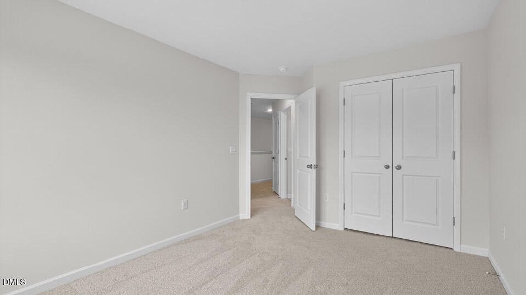 anderson-farm-lot-105-030