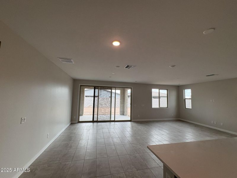 CP45 Lot 107 GR CP45 Lot 107 GR