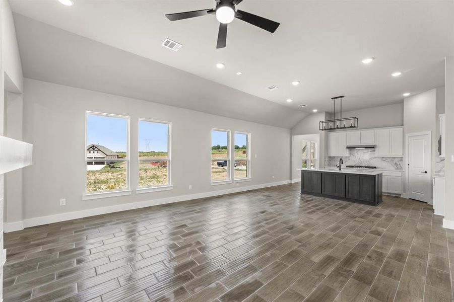 713 Wilderness Point - Family (3)