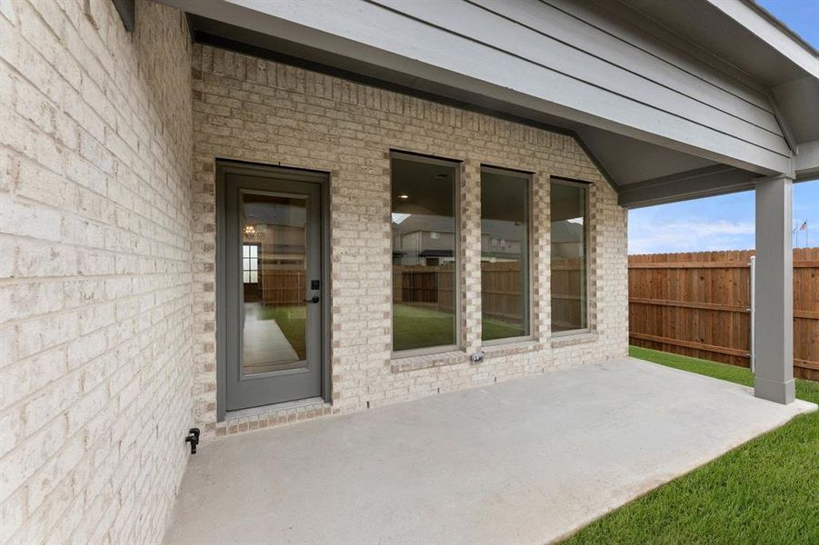 1780 Vista-Patio-1 1780 Vista-Patio-1