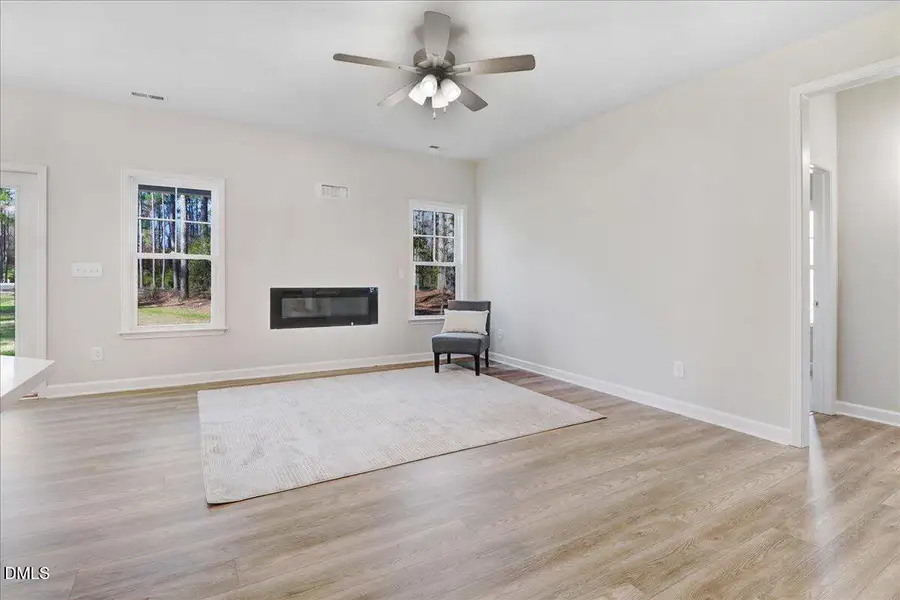 13-1774 Walnut Run Dr-13 13-1774 Walnut Run Dr-13