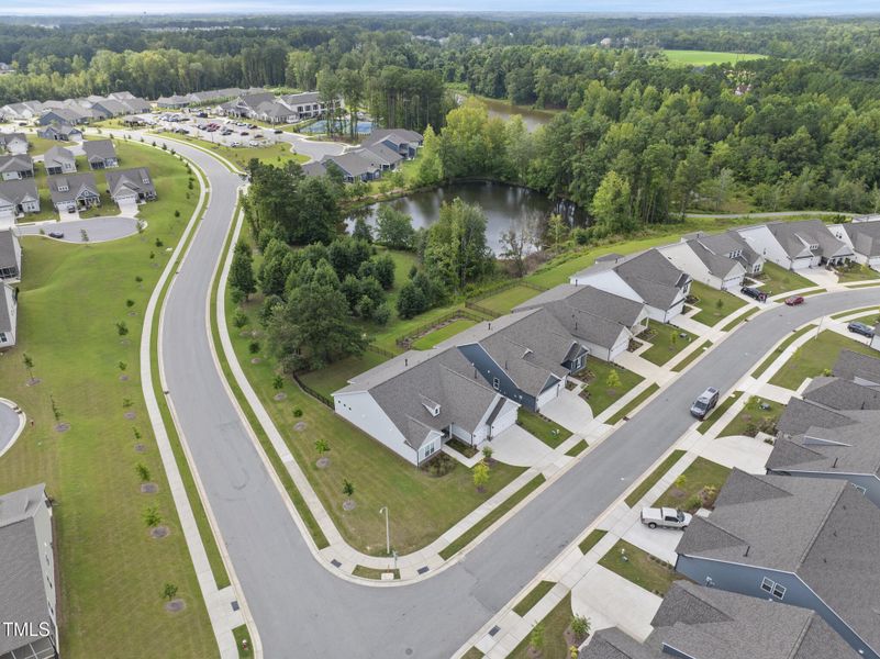 DJI_20250821102805_0018_D DJI_20250821102805_0018_D