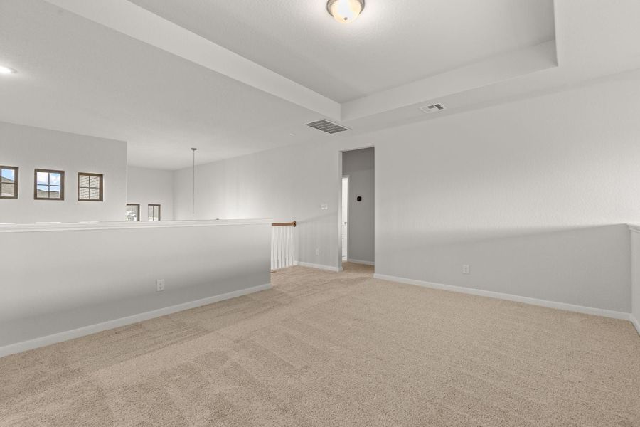 412 Foxtail Canyon, Cibolo, TX.  - Slide 21