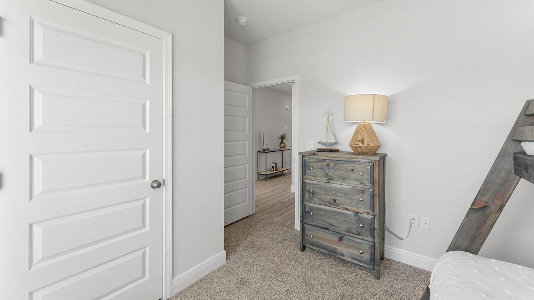 Image 29 of a home in Liberty. Image 29 of a home in Liberty.