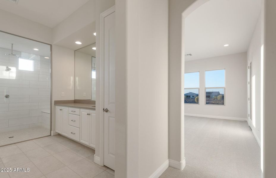 Owner Bedroom Owner Bedroom