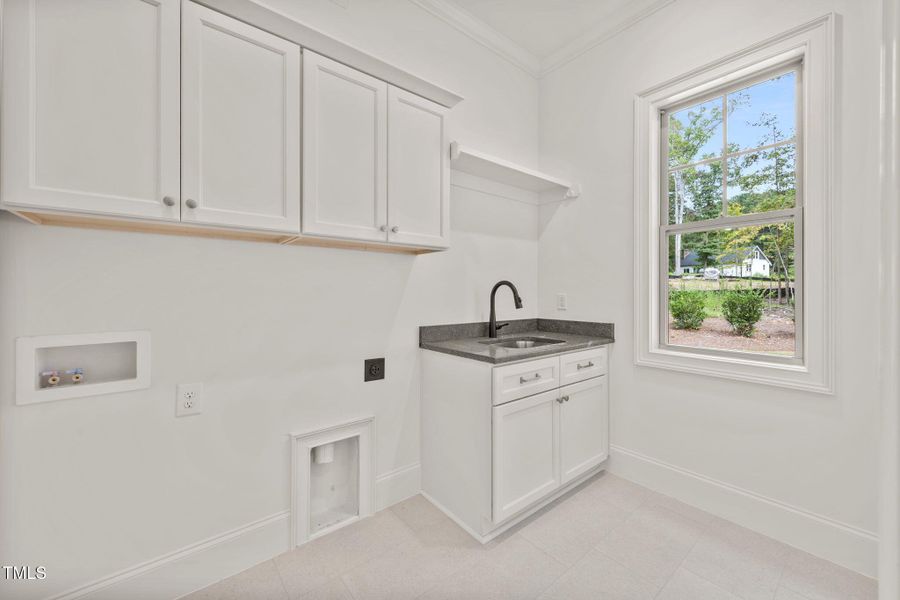 32-web-or-mls-IMG_9553